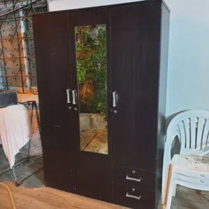 كبت مستعمل للبيع