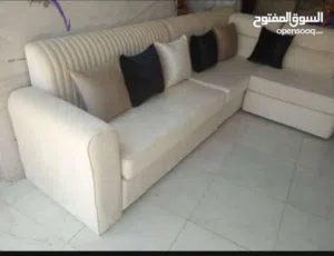 اثاثك علينا مجالس عربيه درجه اولى كنب سويدي درجه اولى انتريهات مجالس فخامة اسعار جمله