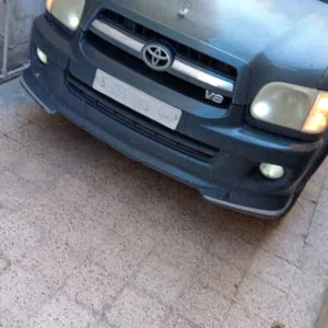 midofory 