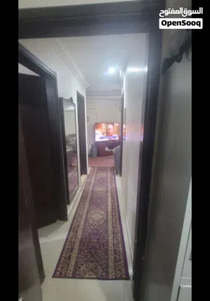 Furnished Monthly in Hawally Hawally
