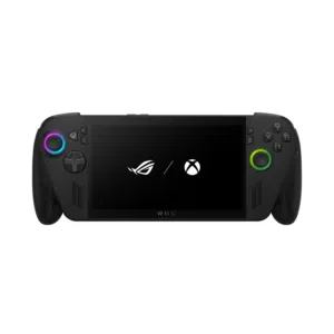 ROG Ally Xbox X like new