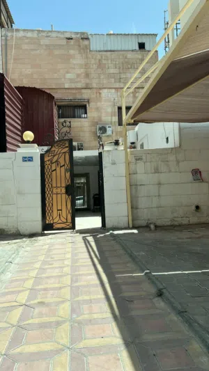 50 m2 1 Bedroom Apartments for Rent in Al Ahmadi Fahaheel