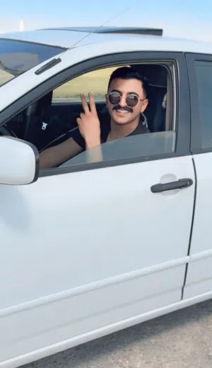 احمد الجبور بني صخر 