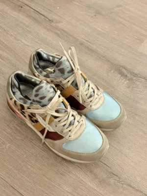 Dolce & Gabbana sneakers – unique