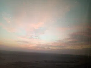 موسى كاظم