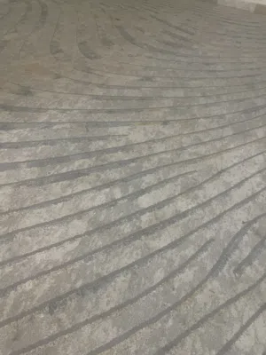سجادتين للبيع 3ب4 الوحدة ب5
