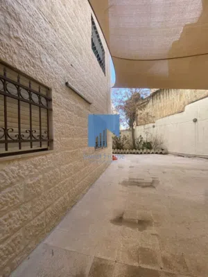 157 m2 3 Bedrooms Apartments for Sale in Amman Khalda