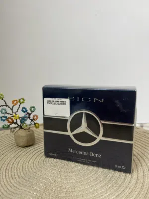 عطور فرنسي اصلي بسعر حرق