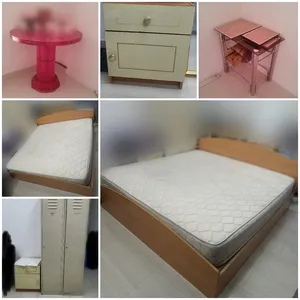 Home Furniture for sale!!!