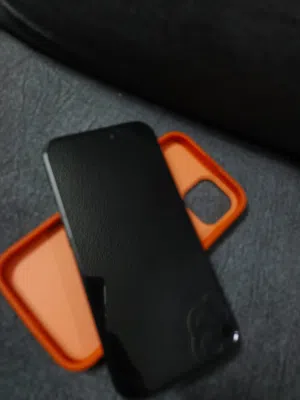 iPhone 15 Normal