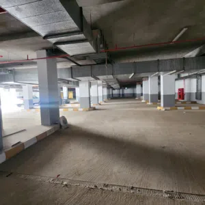 للايجار مخازن