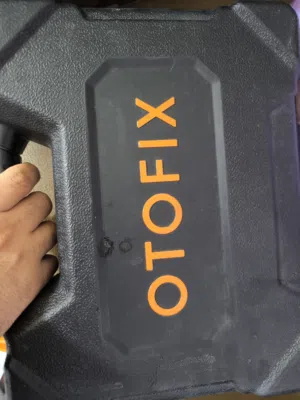 otofix D1 lite