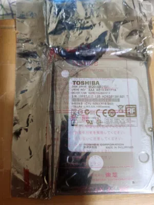 1tb toshiba hdd for laptop desktop
