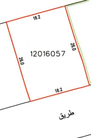 Industrial . Yearly . 475 m23