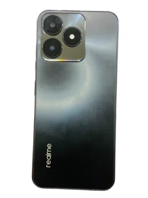 Realme C53 512 GB in Benghazi