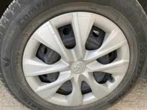 مطلوب طاسات وكالة سليمة نفس هذا الشكل
