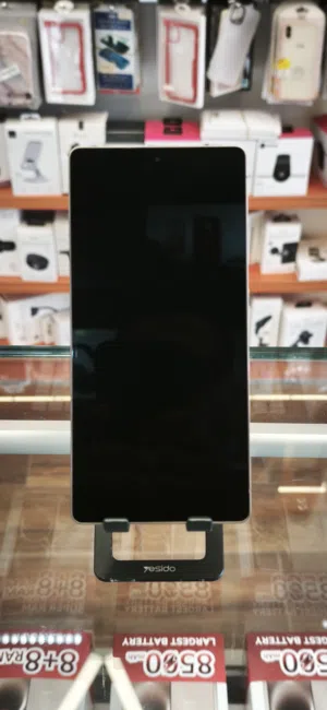 Samsung 25 ultra تخزين : 256G رام : 12G لون : تيتانيوم اسود بسعر الحرررررررق الجهاز وكالة الوكالة