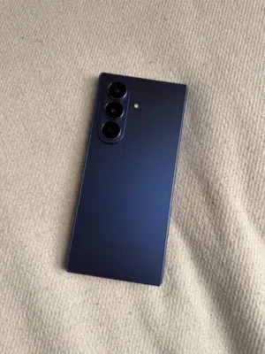 للبيع z fold 7