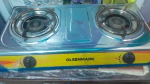 طباخة للبيع kitchen tool for sell