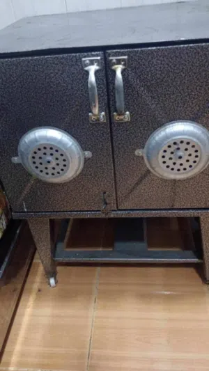 Other 30+ Liters Microwave in Zarqa