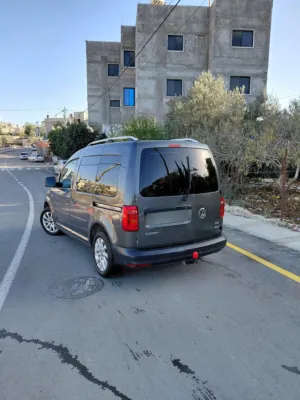 كادي-2016-ترخيص-2015