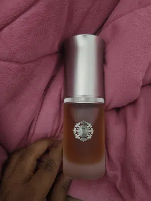 Dar Al Teeb Nasayeeb 120ml