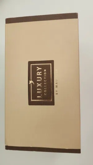 اصلي Maui Jim Alika