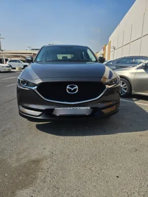 Mazda Cx5 for sale
