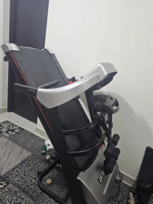 سكوتر كهربائي