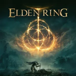 شريط الدن رنق Elden ring