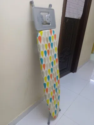 اغراض منزلية ممتازة للبيع مستعجل