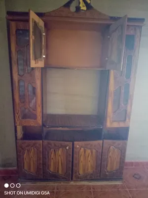 Office Furniture . Used1