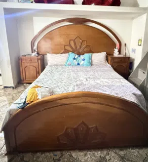 غرفه نوم عراقيه للبيع