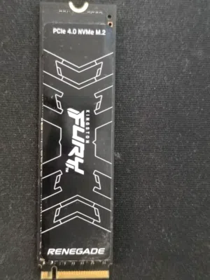 4tb nvme m.2 kingston fury