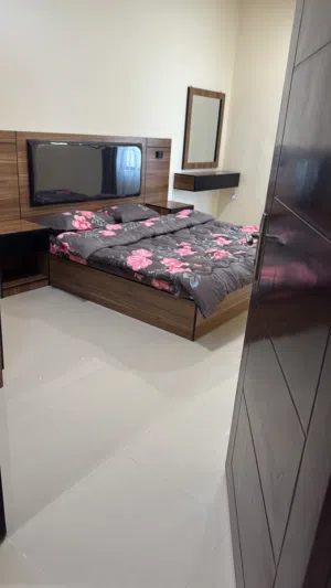 102 m2 2 Bedrooms Apartments for Rent in Dhofar Other