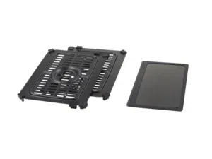 Airfryer silvercrest original importé  France