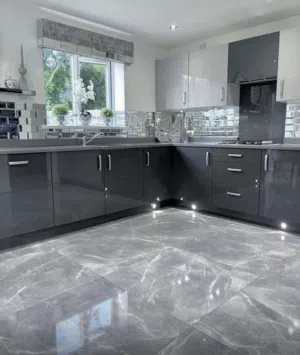 تفصيل مطبخ خشب بافضل سعر مطبخ خشب ميبل مطبخ المونيوم