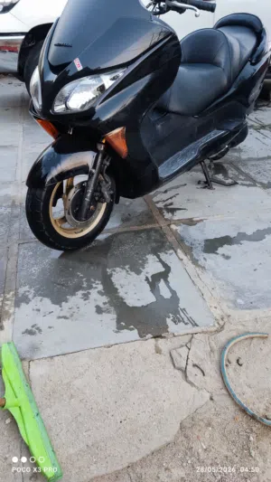 دراجه فورزه.جاهزه.صفر.تسعه