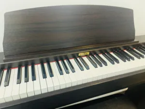 Piano KAWAI