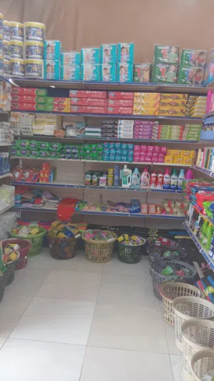 سكفري جزيرة 5رفوف ايطالي
