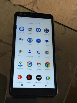 Nokia 1 Other in Sharqia