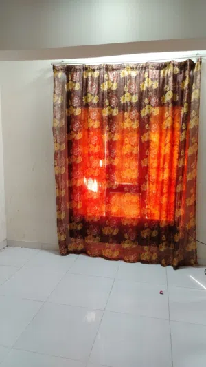 للبيع بغرض السفر