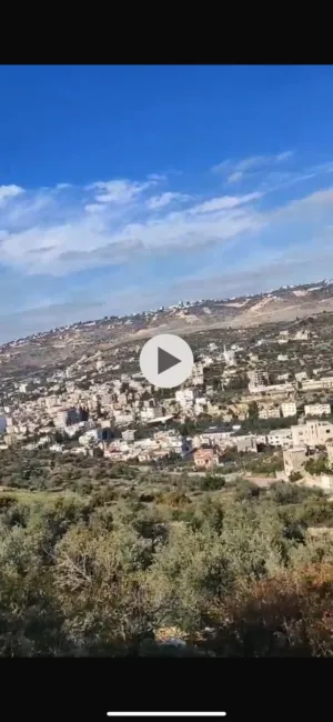 سكنية . 950 م٢ . المالك0