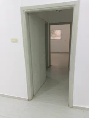 150 m2 4 Bedrooms Apartments for Sale in Zarqa Al Zarqa Al Jadeedeh