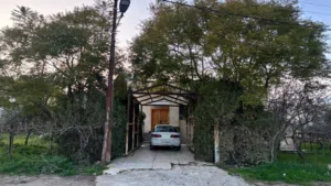 170 m2 3 Bedrooms Townhouse for Sale in Irbid Al Husn