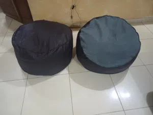 للبيع كراسي بنشات