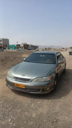 this is good car