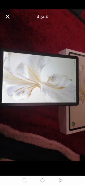 تاب 17 برو ماكس cclT Tab