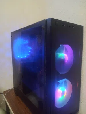 بي سي للبيع او للبدل التواصل ع الدردشه