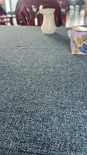 Big room for rent